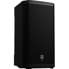 Electro voice zlx - zlx-12p, g2