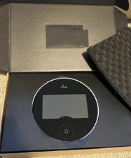 Olive ONE Streamer audio HDD