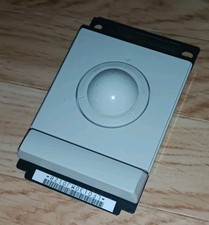 Apple Macintosh Portable M1520