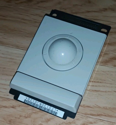 Apple macintosh portable m1520 - macintosh,