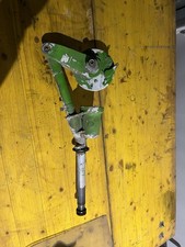 Forcella Ape 50