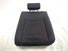 1K0885503AS SCHIENALE SEDILE POSTERIORE LATO SINISTRO VOLKSWAGEN GOLF 6 TDI 1.6 