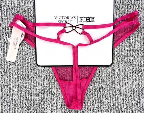 Victoria secret tease nuovo - victoria's,