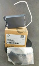 key automation 900RXM23X