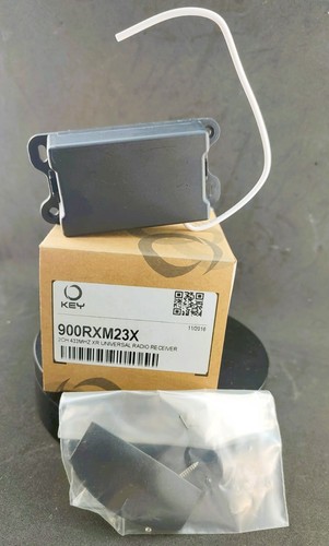 Key automation 900rxm23x - key,