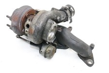 1989 nissan 300 - 1989, zx