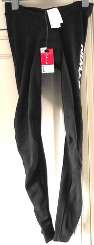 Decathlon tight bike 500 - decathlon,