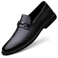 Scarpe da lavoro uomo