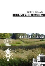 Green Island le api, l'arte
