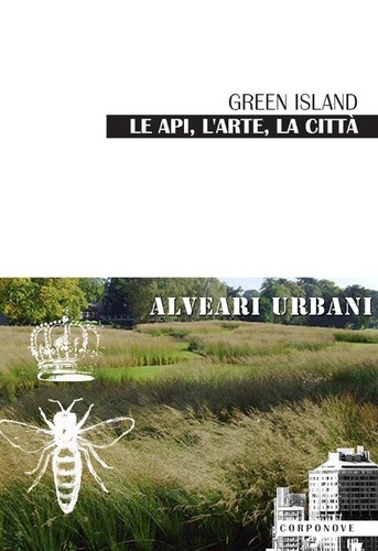 Green island api l arte - le, api,