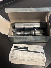 NOS Shimano Dura Ace FH-7800