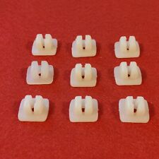 MALAGUTI FIFTY TOP CX TASSELLO FISSAGGIO FIANCHETTI CARENA ORIGINALI  071.115.00