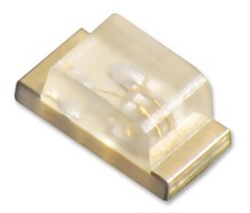 Bassa Potenza SMD LED