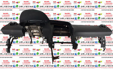 CRUSCOTTO NUDO CON AIRBAG LATO