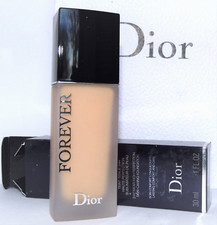 DIOR Forever 24H Wear High