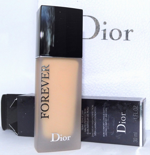 Dior forever 24h wear - dior,
