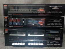 SANYO Sintonizzatore Radio