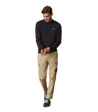 Maglia girocollo da uomo