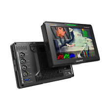 LILLIPUT 7" Q7-12G FHD 2000nit