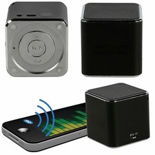 ALTOPARLANTE BLUETOOTH MINI