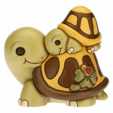 Thun Mamma Tartaruga Con