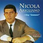 Nicola arigliano - nicola,