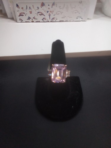 Anello joan boyce - joan,