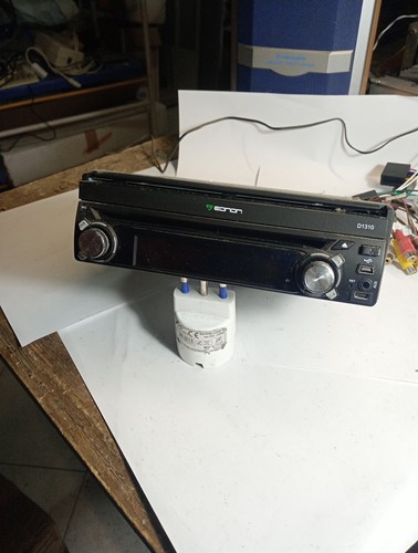 Autoradio eonon d1310 - eonon,