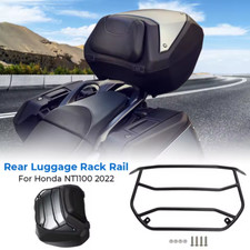 Per Honda NT1100 NT 1100 2022