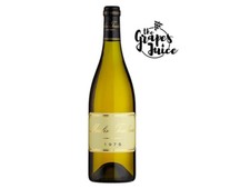 MOULIN TOUCHAIS COTEAUX DU