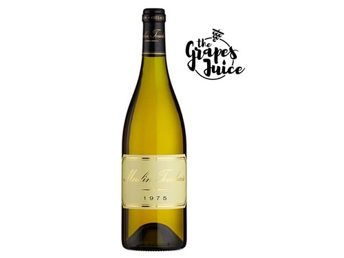 Moulin touchais coteaux - touchais,
