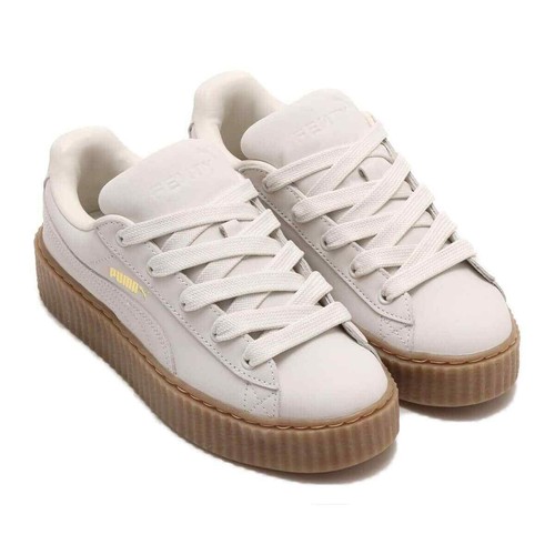 396813 fenty puma creeper - 396813-03,