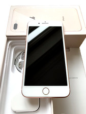 reggiseno iphone 8 plus 64gb