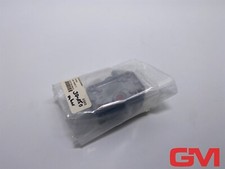 Dungs Pressostato Compact GW150A5/1 Compact Pressure Switch 5-150 mbar