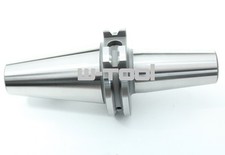 SK40 DIN69871 Mandrino