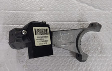 50515281 COMMUTATORE  ACCENSIONE FIAT G.PUNTO-EVO ALFA MITO