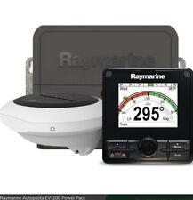 Raymarine Autopilota Ev 200