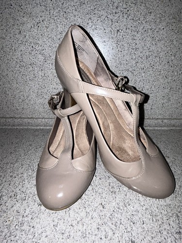 Decolte donna giani bernini - decolte,