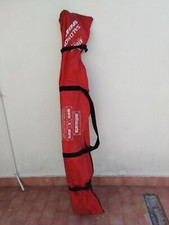 Sci salomon crossmax - salomon,