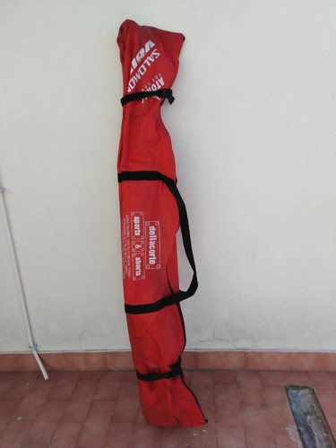 Sci salomon crossmax 10p - salomon,