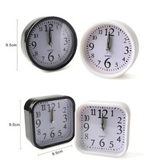 SVEGLIA  ANALOGICA DA VIAGGIO