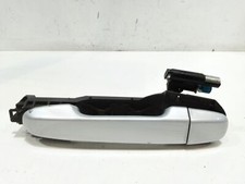 Maniglia esterna Posteriore