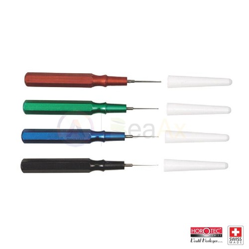 Serie oliatori msa in - 4,