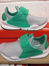 Scarpe da ginnastica Nike Sock