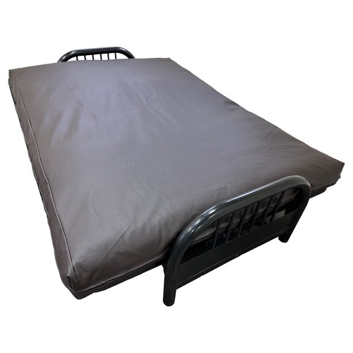 Coprimaterasso futon queen - coprimaterasso,