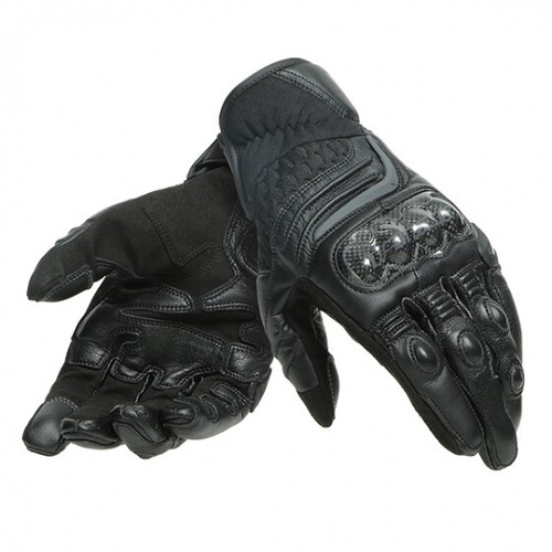 Dainese carbon guanti - dainese,
