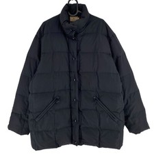 Sergio Tacchini Giacca Puffer