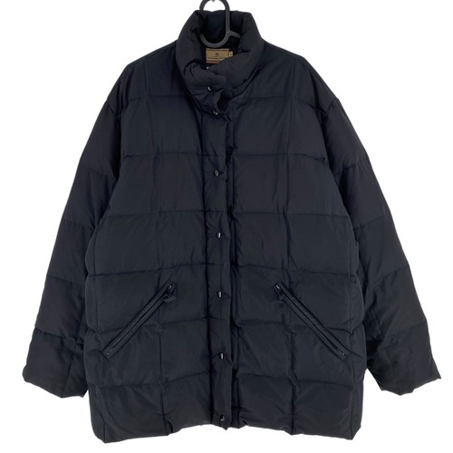 Sergio tacchini giacca puffer - sergio,