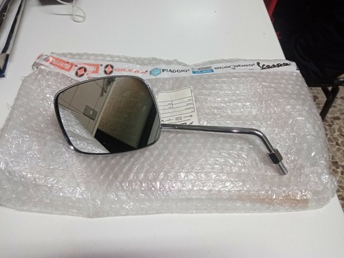 Aprilia ap8202153 specchio - aprilia,