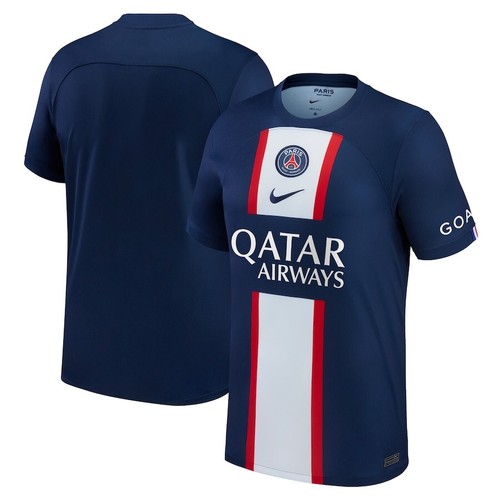 New paris saint germain - new, nike